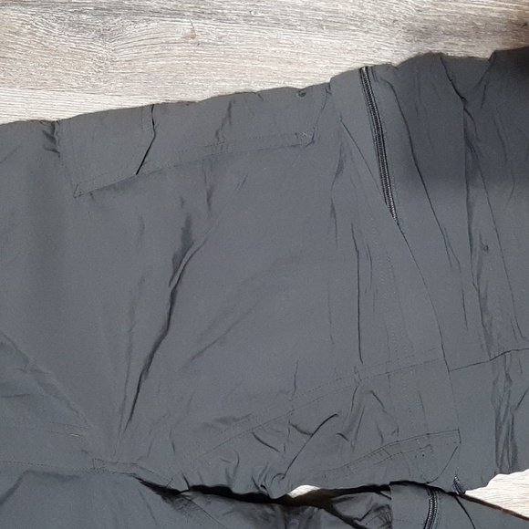 Ultimate terrain hiking pants - Picture 3 of 5